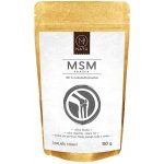 NATU MSM 150 g – Hledejceny.cz