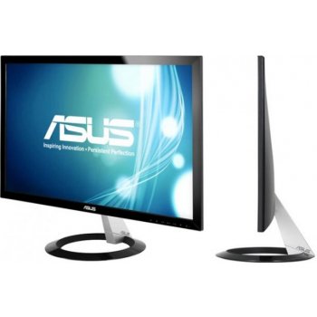 Asus VX238T