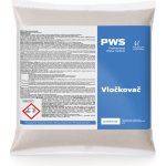 PWS Vločkovač granulát 1kg – Zboží Mobilmania