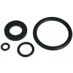 Lindr Párty pípa LINDR - sada těsnění pumpy – Sleviste.cz