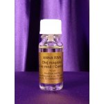 Anna Riva Olej magický Přijď ke mně Come to me 10 ml – Sleviste.cz