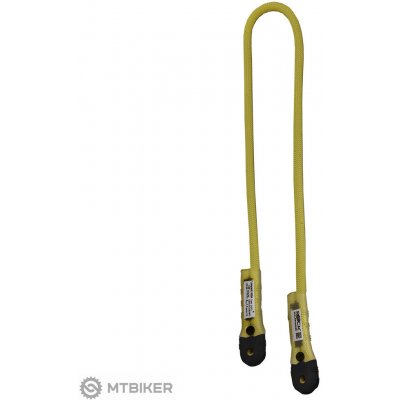 Rock Empire Lanyard Heda 200cm – Zboží Mobilmania