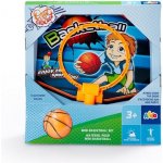 Basketbalový set – Zboží Živě