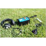 Fuji Tecom HG-10AII – Zboží Mobilmania