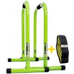 Lebert Equalizer – Zboží Dáma