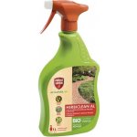 SBM COMPANY PROTECT HOME SOLABIOL HERBICLEAN AL BIO 1 l – Zboží Mobilmania