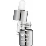 Babor Collagen Boost 28 ml – Zbozi.Blesk.cz