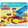 Modelovací hmota Play-Doh zábavná továrna
