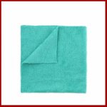 ChemicalWorkz Allrounder Turquoise – Zboží Mobilmania