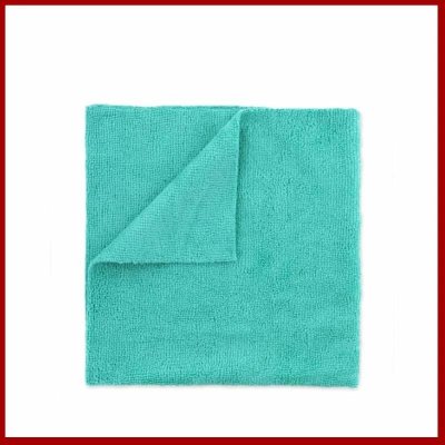 ChemicalWorkz Allrounder Turquoise – Zboží Mobilmania