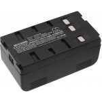 Cameron Sino CS-PDHV40 – Zbozi.Blesk.cz