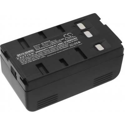 Cameron Sino CS-PDHV40 – Zbozi.Blesk.cz