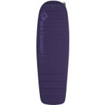 Sea To Summit Comfort Plus Self Inflating – Zboží Mobilmania