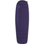 Sea To Summit Comfort Plus Self Inflating – Hledejceny.cz