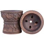 Gusto Turkish – Zbozi.Blesk.cz