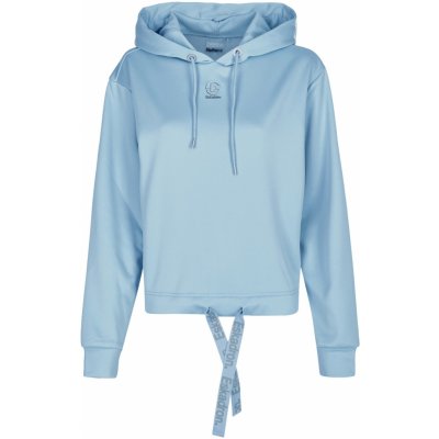 ESKADRON Dámská mikina Reflexx Bella II světle modrá – Hledejceny.cz