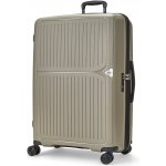 ROCK Vancouver béžová 95 L – Zboží Dáma