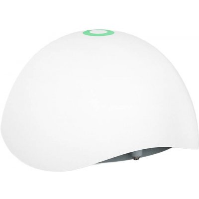 Meross MS400 – Zboží Živě