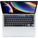 Apple MacBook Pro 2020 Silver MXK62CZ/A