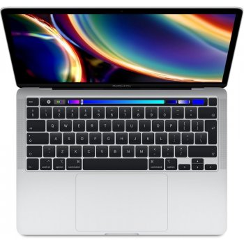 Apple MacBook Pro 2020 Silver MXK62CZ/A