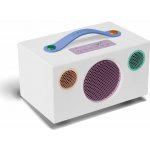 Audio Pro T3+ – Zbozi.Blesk.cz