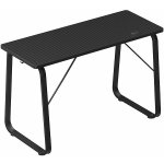 Huzaro Hero 1.5 černý 100 x 60 cm – Zboží Dáma