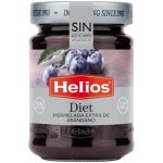 Helios Dia Borůvková Pomazánka 280 g – Zboží Dáma
