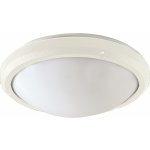 Fulgur MELISSA MAXI B 102 SN – Hledejceny.cz