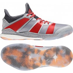 adidas performance stabil x