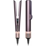 Dyson Airstrait 599046-01 – Zboží Dáma