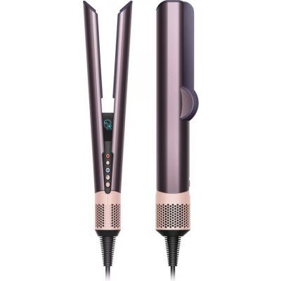 Dyson Airstrait 599046-01 – Zboží Dáma