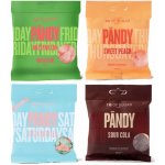 PANDY CANDY FLUFFY CLOUDS 50 g – Sleviste.cz