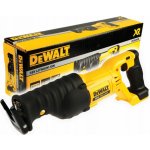 DeWALT DCS380N – Zboží Dáma