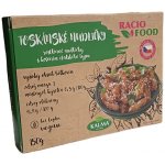 Kalma Toskánské nudličky 150 g – Zboží Dáma