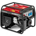 Honda EG 5500 CL – Zbozi.Blesk.cz