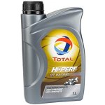 Total HI-Perf 2T Racing 1 l | Zboží Auto