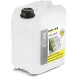 Kärcher Čistič kamene a fasád 6.295-359.0 (5 l) – Zboží Mobilmania