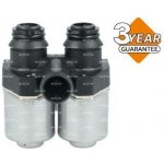 Termostat NRF 391050