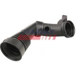 Sací hadice, vzduchový filtr FAST FT65802 – Hledejceny.cz