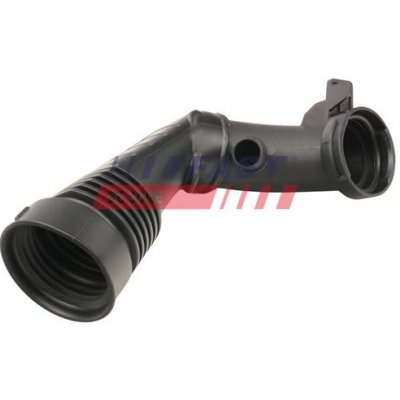 Sací hadice, vzduchový filtr FAST FT65802 – Hledejceny.cz