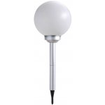 GLOBO 3375-24 – Hledejceny.cz