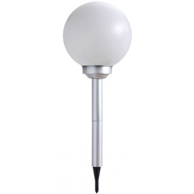 GLOBO 3375-24 – Hledejceny.cz