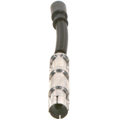 Kabel zapalovací svíčky BOSCH 0 356 912 948 (0356912948) – Hledejceny.cz