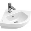 Villeroy & Boch Subway 73194501