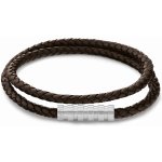 Calvin Klein 35000094 – Hledejceny.cz