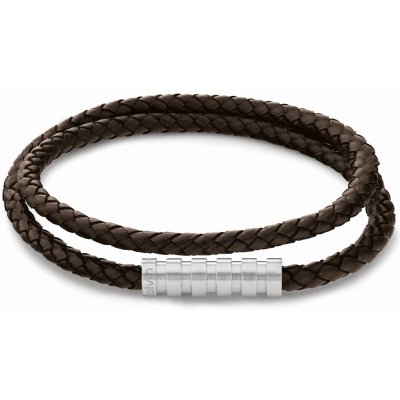 Calvin Klein 35000094 – Hledejceny.cz