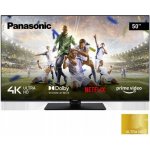 Panasonic TX-50MX600E – Hledejceny.cz