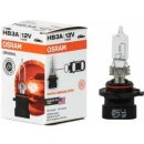 Osram 9005XS HB3A P20d 12V 60W