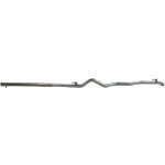 BOSAL BS 950-129 – Hledejceny.cz