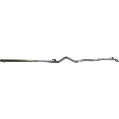 BOSAL BS 950-129 – Hledejceny.cz